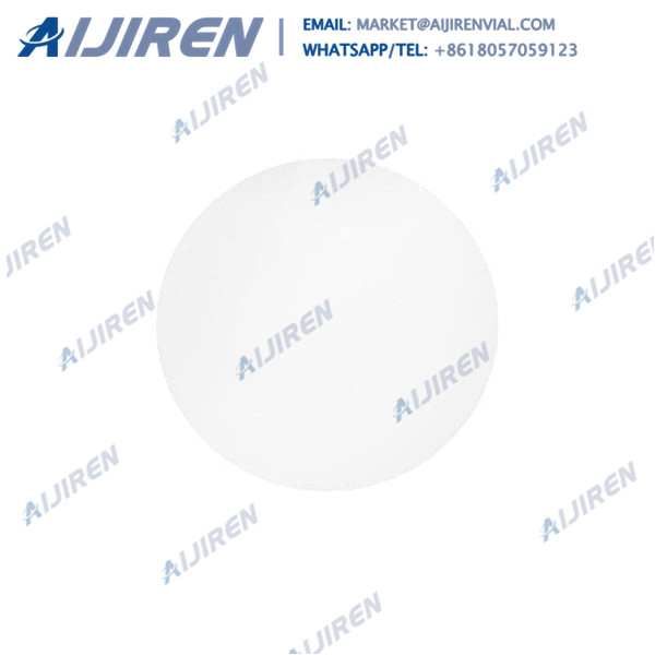 Hot selling 0.2 um syringe filter for medicine